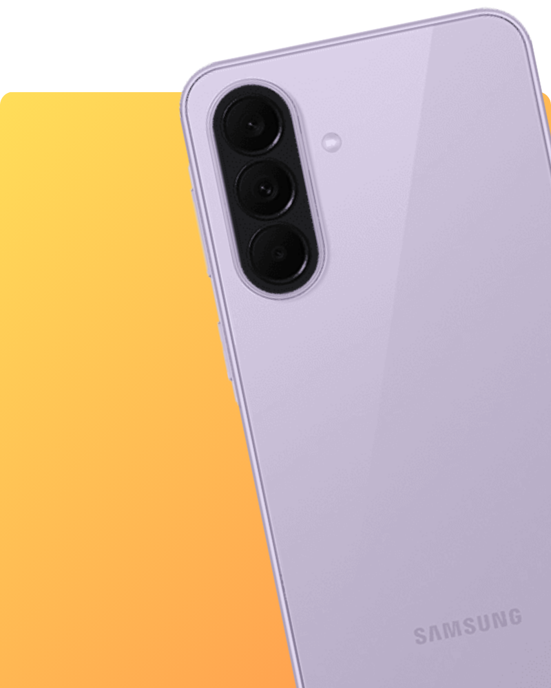 Samsung Galaxy A37
