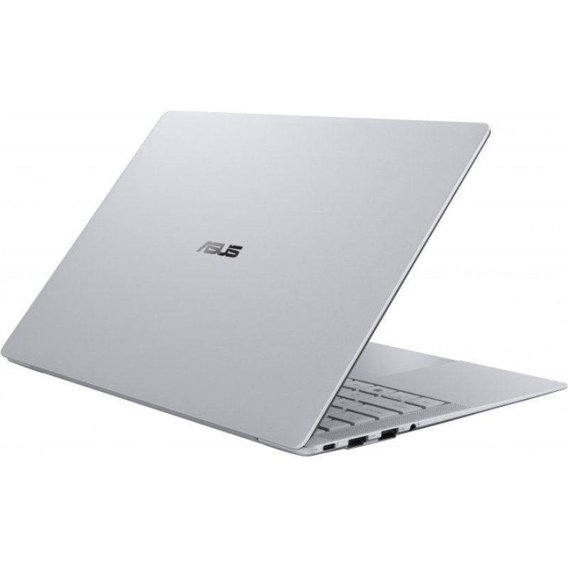 Portátil Asus ExpertBook Ultra OLED B9406CAA-TH0301X Intel Core Ultra 7-356H/ 32GB/ 1TB SSD/ 14" Táctil/ Win11 Pro