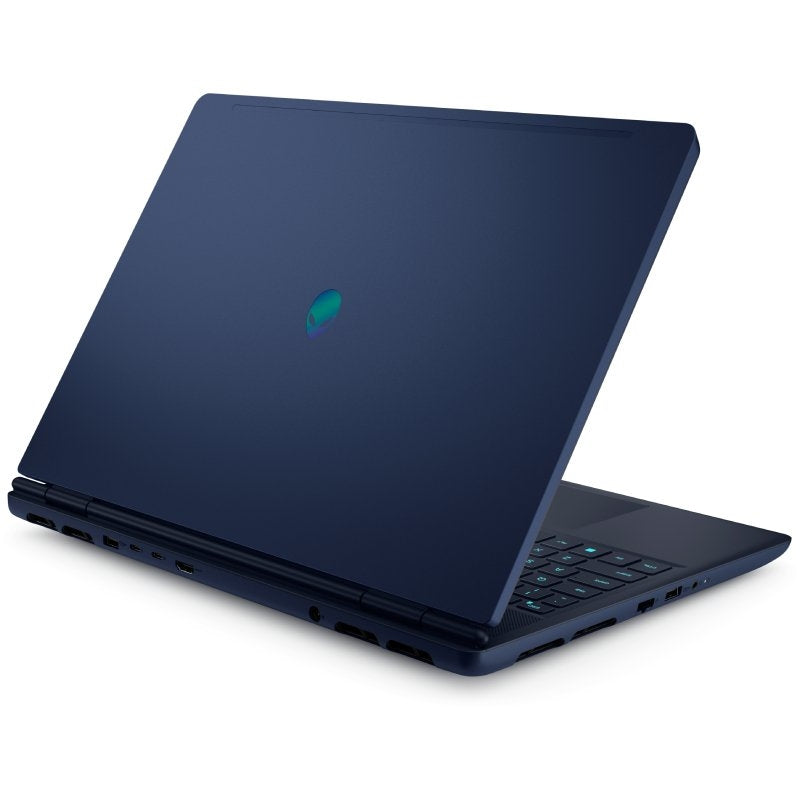 Portátil Gaming Dell Alienware 16X Aurora Intel Core Ultra 9-275HX/ 32GB/ 1TB SSD/ GeForce RTX 5070/ 16"/ Win11
