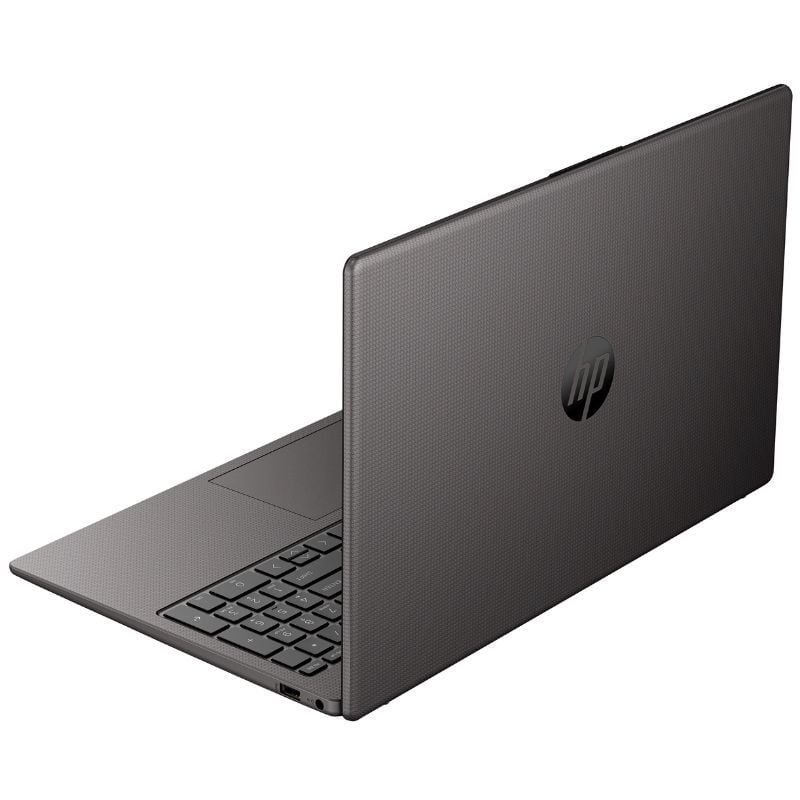 Portátil HP 255R G10 AD1Z2ET Ryzen 7 7735U/ 32GB/ 1TB SSD/ 15.6"/ Win11
