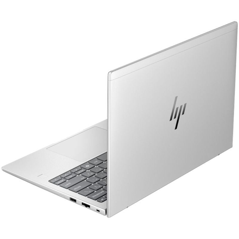 Portátil HP EliteBook 6 G1i AD2Z8ET Intel Core Ultra 5-225U/ 16GB/ 512GB SSD/ 13.3"/ Win11 Pro
