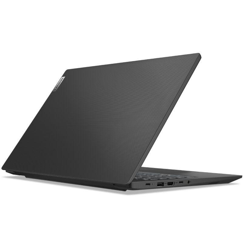 Portátil Lenovo V15 G6 ITN 83M4001LSP Intel N100/ 8GB/ 256GB SSD/ 15.6"/ Sin Sistema Operativo