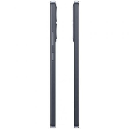 Smartphone Realme 14T 8GB/ 256GB/ 6.67"/ 5G/ Negro