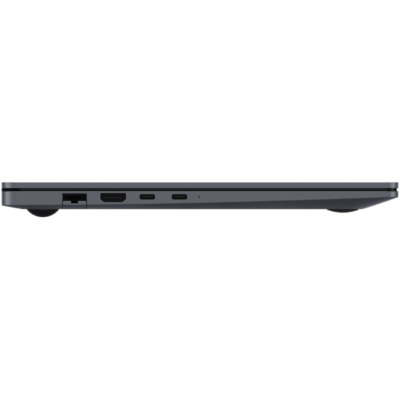 Portátil Samsung Galaxy Book6 Intel Core Ultra 7-355/ 16GB/ 512GB SSD/ 14"/ Win11 Pro