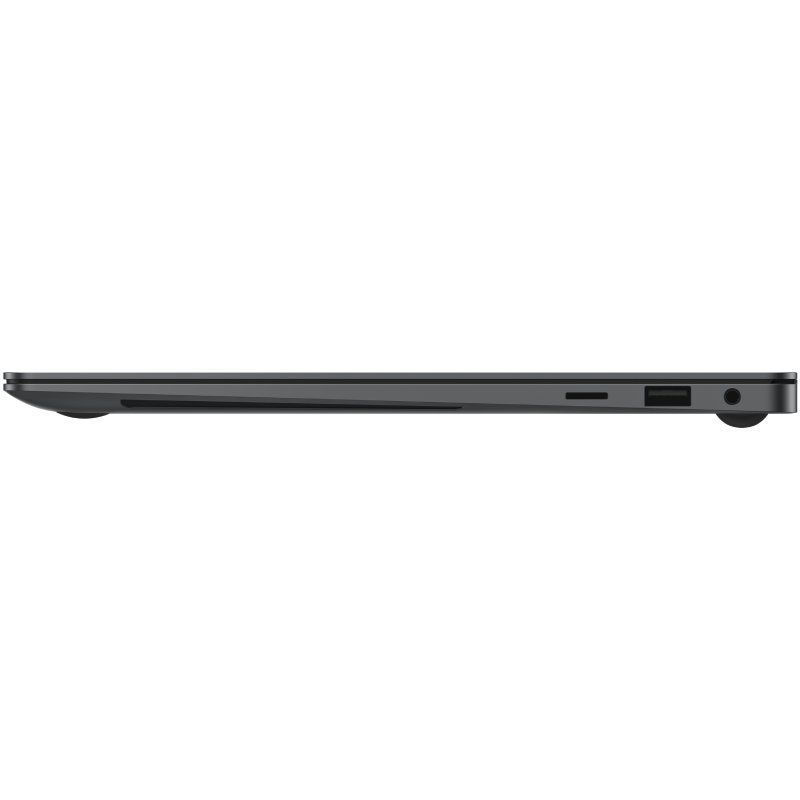 Portátil Samsung Galaxy Book5 Pro Intel Core Ultra 7-258V/ 32GB/ 1TB SSD/ 14" Táctil/ Win11 Pro