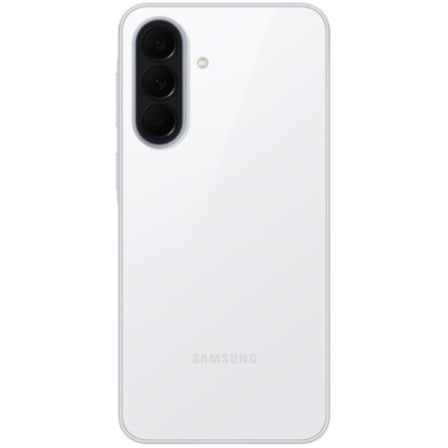 Smartphone Samsung Galaxy A37 8GB/ 256GB/ 6.7"/ 5G/ Blanco