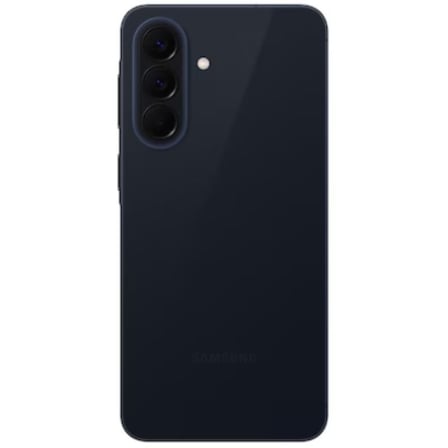 Smartphone Samsung Galaxy A57 8GB/ 128GB/ 6.7"/ 5G/ Azul Oscuro