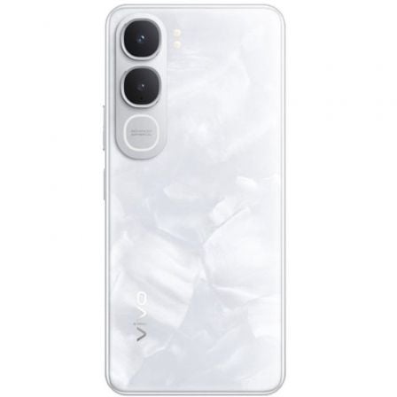 Smartphone Vivo Y31 6GB/ 512GB/ 6.72"/ 5G/ Blanco