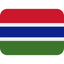 Gambia