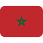 Marruecos