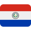 Paraguay