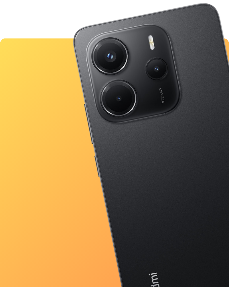 Xiaomi Note 14