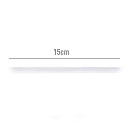 Conversor usb tipo-c aisens a109-0384/ usb tipo-c macho - jack 3.5 hembra