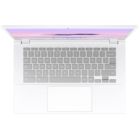 ChromeBook Asus Plus CX34 CX3402CVA-PQ1339 Intel Core 3-100U/ 8GB/ 256GB/ 14"/ Chrome OS