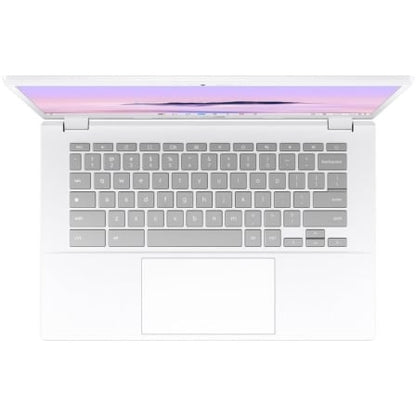 ChromeBook Asus Plus CX34 CX3402CVA-PQ1339 Intel Core 3-100U/ 8GB/ 256GB/ 14"/ Chrome OS