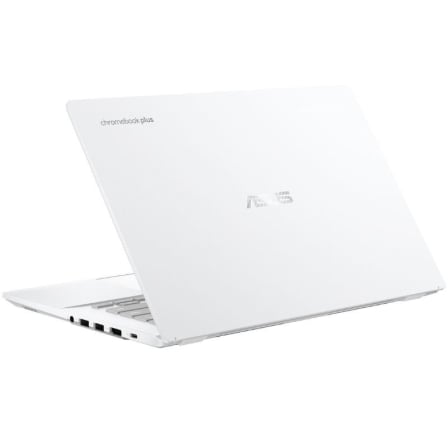 ChromeBook Asus Plus CX34 CX3402CVA-PQ1339 Intel Core 3-100U/ 8GB/ 256GB/ 14"/ Chrome OS