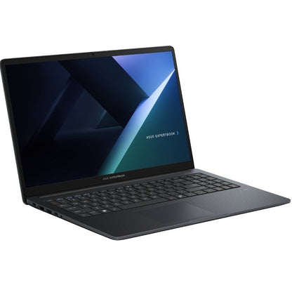 Portátil Asus ExpertBook B1 B1503CVA-S75712X Intel Core 7-150U/ 16GB/ 512GB SSD/ 15.6"/ Win11 Pro