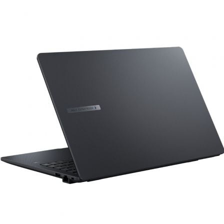 Portátil Asus ExpertBook B1 B1503CVA-S75712X Intel Core 7-150U/ 16GB/ 512GB SSD/ 15.6"/ Win11 Pro