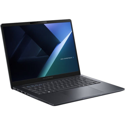 Portátil Asus ExpertBook B3 B3405CCA-LY0790 Intel Core Ultra 7-255H/ 16GB/ 512GB SSD/ 14"/ Sin Sistema Operativo