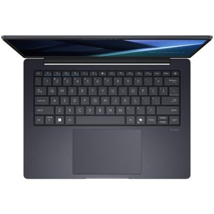 Portátil Asus ExpertBook B3 B3405CCA-LY0790X Intel Core Ultra 7-255H/ 16GB/ 512GB SSD/ 14"/ Win11 Pro