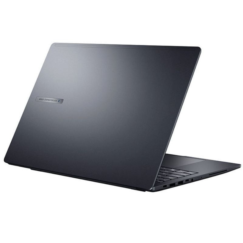 Portátil Asus ExpertBook B3 B3605CCA-MB2216 Intel Core Ultra 5-225H/ 16GB/ 512GB SSD/ 16"/ Sin Sistema Operativo