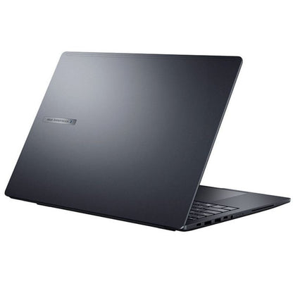Portátil Asus ExpertBook B3 B3605CCA-MB2216 Intel Core Ultra 5-225H/ 16GB/ 512GB SSD/ 16"/ Sin Sistema Operativo