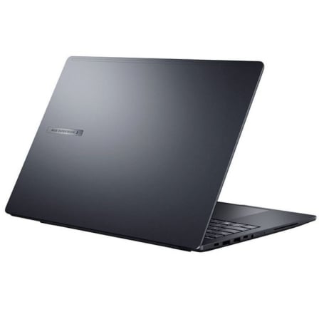 Portátil Asus ExpertBook B3 B3605CCA-MB2216 Intel Core Ultra 5-225H/ 16GB/ 512GB SSD/ 16"/ Sin Sistema Operativo