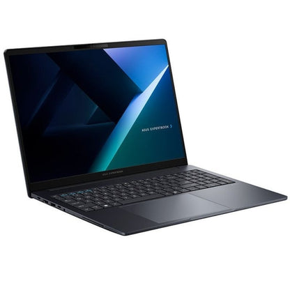 Portátil Asus ExpertBook B3 B3605CCA-MB2216X Intel Core Ultra 5-225H/ 16GB/ 512GB SSD/ 16"/ Win11 Pro