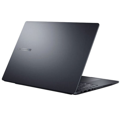 Portátil Asus ExpertBook B3 B3605CCA-MB2217 Intel Core Ultra 7-255H/ 16GB/ 512GB SSD/ 16"/ Sin Sistema Operativo