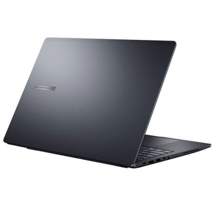 Portátil Asus ExpertBook B3 B3605CCA-MB2217 Intel Core Ultra 7-255H/ 16GB/ 512GB SSD/ 16"/ Sin Sistema Operativo