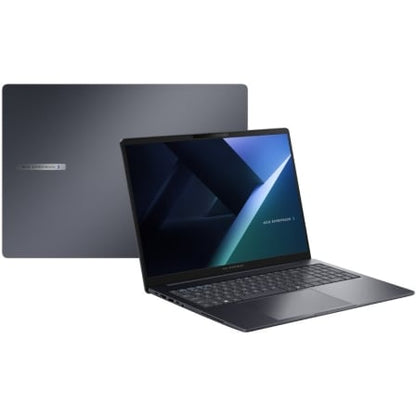 Portátil Asus ExpertBook B5 B5605CCA-MB0759 Intel Core Ultra 5-225H/ 16GB/ 512GB SSD/ 16"/ Sin Sistema Operativo