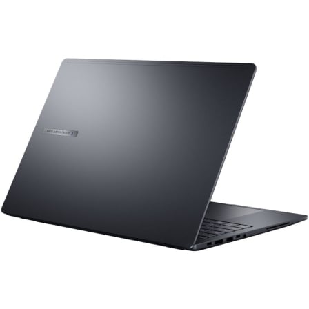 Portátil Asus ExpertBook B5 B5605CCA-MB0759 Intel Core Ultra 5-225H/ 16GB/ 512GB SSD/ 16"/ Sin Sistema Operativo