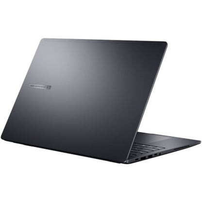Portátil Asus ExpertBook B5 B5605CCA-MB0759 Intel Core Ultra 5-225H/ 16GB/ 512GB SSD/ 16"/ Sin Sistema Operativo