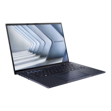 Portátil Asus ExpertBook B9 OLED B9403CVAR-KM0815X Intel Core 7-150U/ 16GB/ 1TB SSD/ 14"/ Win11 Pro