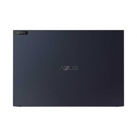Portátil Asus ExpertBook B9 OLED B9403CVAR-KM0815X Intel Core 7-150U/ 16GB/ 1TB SSD/ 14"/ Win11 Pro