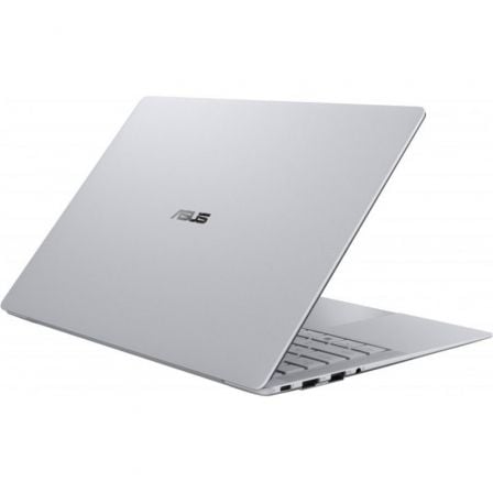 Portátil Asus ExpertBook Ultra OLED B9406CAA-TH0301 Intel Core Ultra 7-356H/ 32GB/ 1TB SSD/ 14" Táctil/ Sin Sistema Operativo