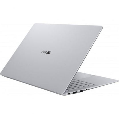 Portátil Asus ExpertBook Ultra OLED B9406CAA-TH0301 Intel Core Ultra 7-356H/ 32GB/ 1TB SSD/ 14" Táctil/ Sin Sistema Operativo