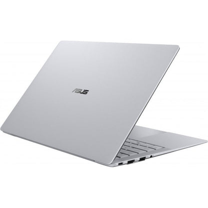 Portátil Asus ExpertBook Ultra OLED B9406CAA-TH0301 Intel Core Ultra 7-356H/ 32GB/ 1TB SSD/ 14" Táctil/ Sin Sistema Operativo