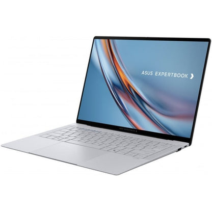 Portátil Asus ExpertBook Ultra OLED B9406CAA-TH0301X Intel Core Ultra 7-356H/ 32GB/ 1TB SSD/ 14" Táctil/ Win11 Pro