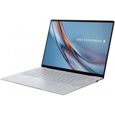 Portátil Asus ExpertBook Ultra OLED B9406CAA-TH0301X Intel Core Ultra 7-356H/ 32GB/ 1TB SSD/ 14" Táctil/ Win11 Pro