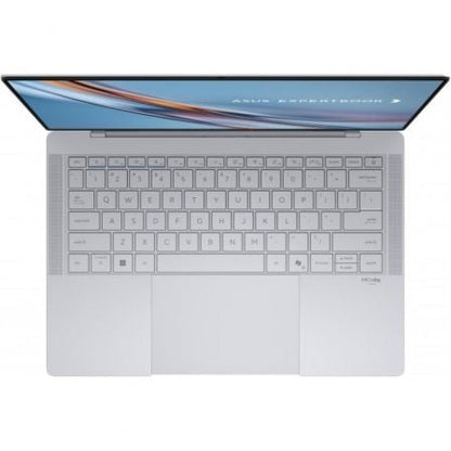 Portátil Asus ExpertBook Ultra OLED B9406CAA-TH0301X Intel Core Ultra 7-356H/ 32GB/ 1TB SSD/ 14" Táctil/ Win11 Pro