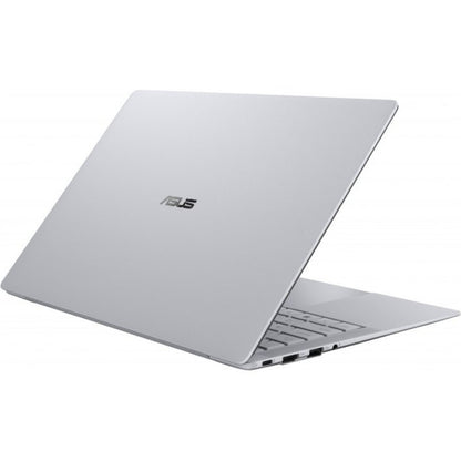 Portátil Asus ExpertBook Ultra OLED B9406CAA-TH0301X Intel Core Ultra 7-356H/ 32GB/ 1TB SSD/ 14" Táctil/ Win11 Pro