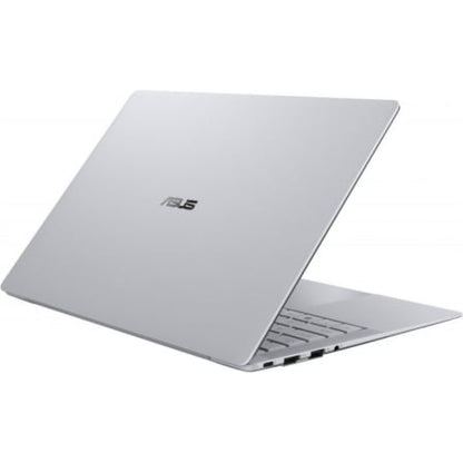 Portátil Asus ExpertBook Ultra OLED B9406CAA-TH0972X Intel Core Ultra 7-356H/ 32GB/ 1TB SSD/ 14" Táctil/ Win11 Pro