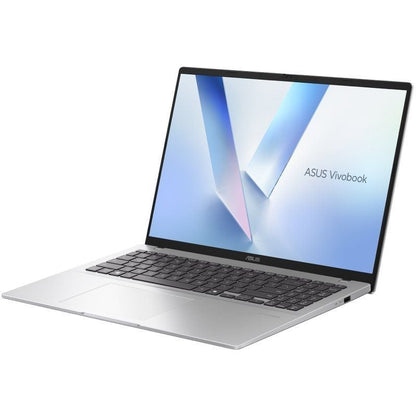 Portátil Asus VivoBook 16 D1607GA-MB063W Ryzen AI 7 445/ 16GB/ 1TB SSD/ 16"/ Win11