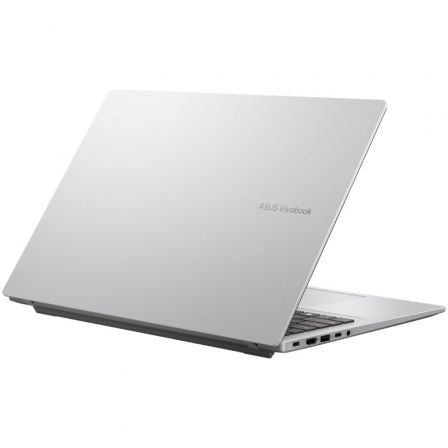 Portátil Asus VivoBook 16 D1607GA-MB063W Ryzen AI 7 445/ 16GB/ 1TB SSD/ 16"/ Win11