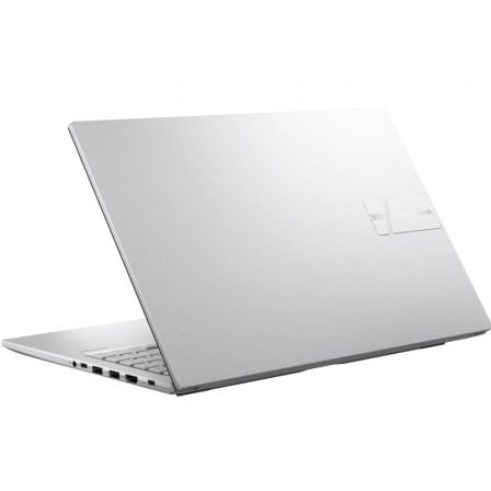 Portátil Asus VivoBook 15 F1504VA-BQ257 Intel Core 7-150U/ 16GB/ 1TB SSD/ 15.6"/ Sin Sistema Operativo