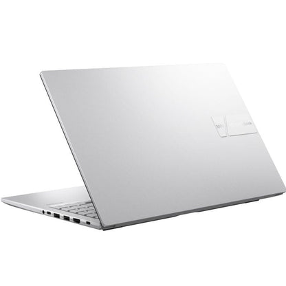 Portátil Asus VivoBook 15 F1504VA-BQ257 Intel Core 7-150U/ 16GB/ 1TB SSD/ 15.6"/ Sin Sistema Operativo
