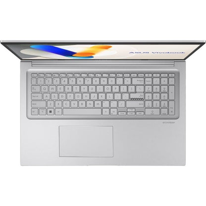 Portátil Asus VivoBook 15 F1704VA-AU049W Intel Core 7-150U/ 16GB/ 1TB SSD/ 17.3"/ Win11