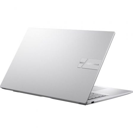 Portátil Asus VivoBook 15 F1704VA-AU049W Intel Core 7-150U/ 16GB/ 1TB SSD/ 17.3"/ Win11