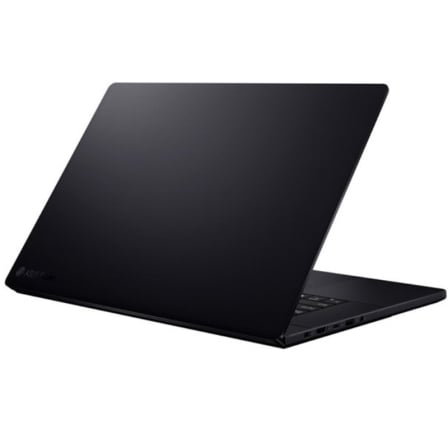 Portátil Asus ProArt P16 OLED H7606WM-SR130W Ryzen AI 9 HX 370/ 32GB/ 2TB SSD/ GeForce RTX 5060/ 16" Táctil/ Win11